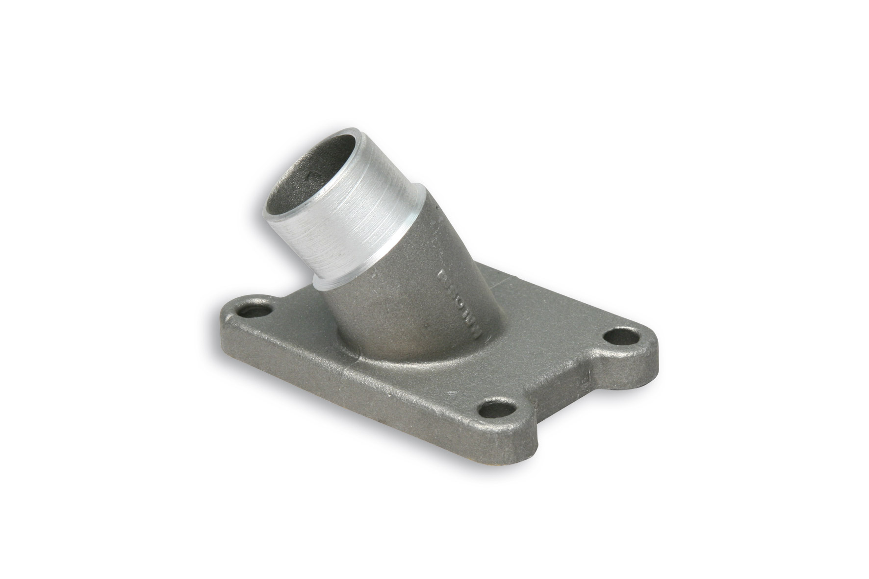 Malossi Collettore D.20x24 inclinato